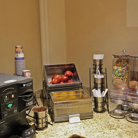 Best Western Queens Gold Coast New York Kültér fotó