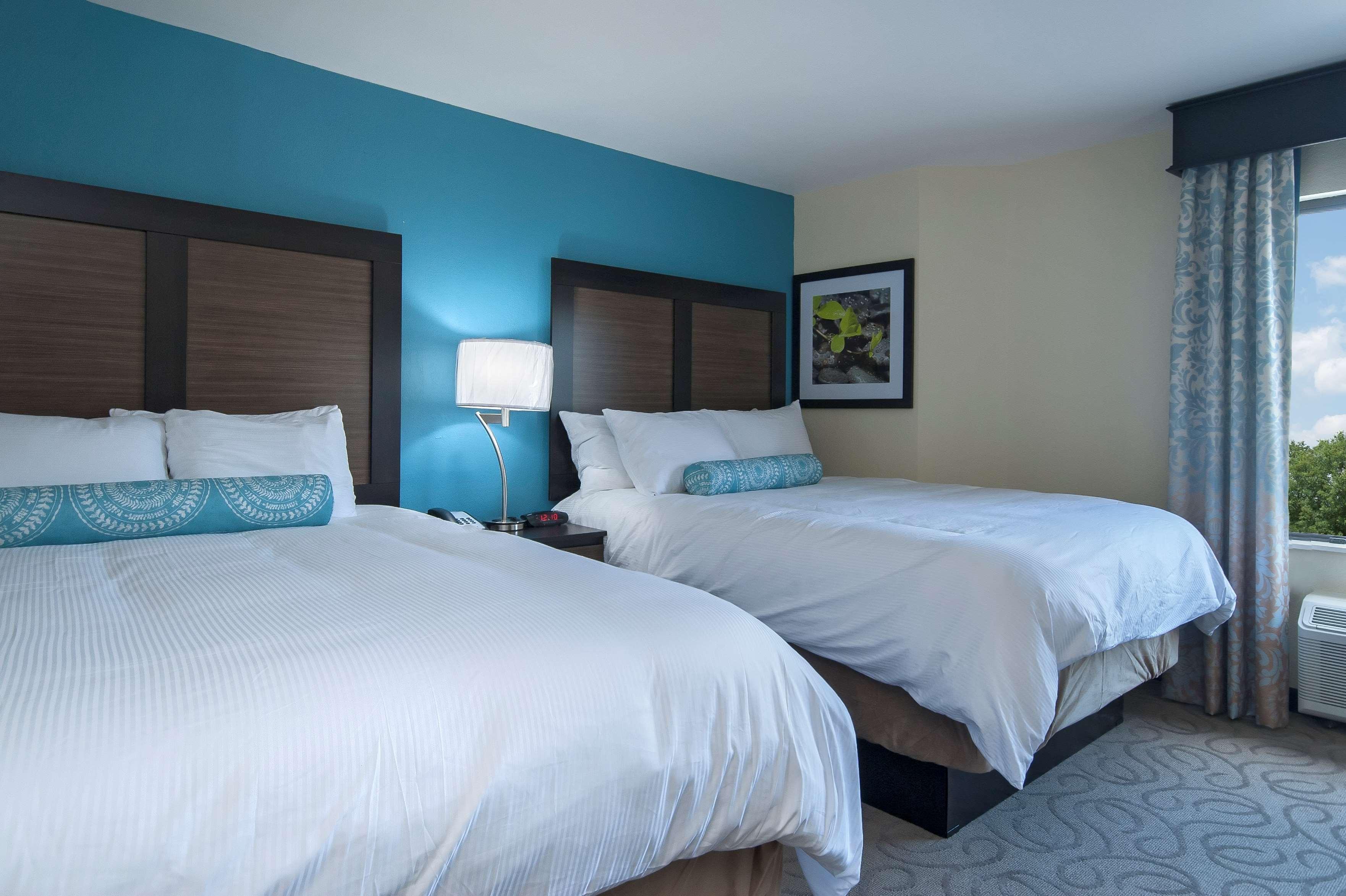 Best Western Queens Gold Coast New York Kültér fotó