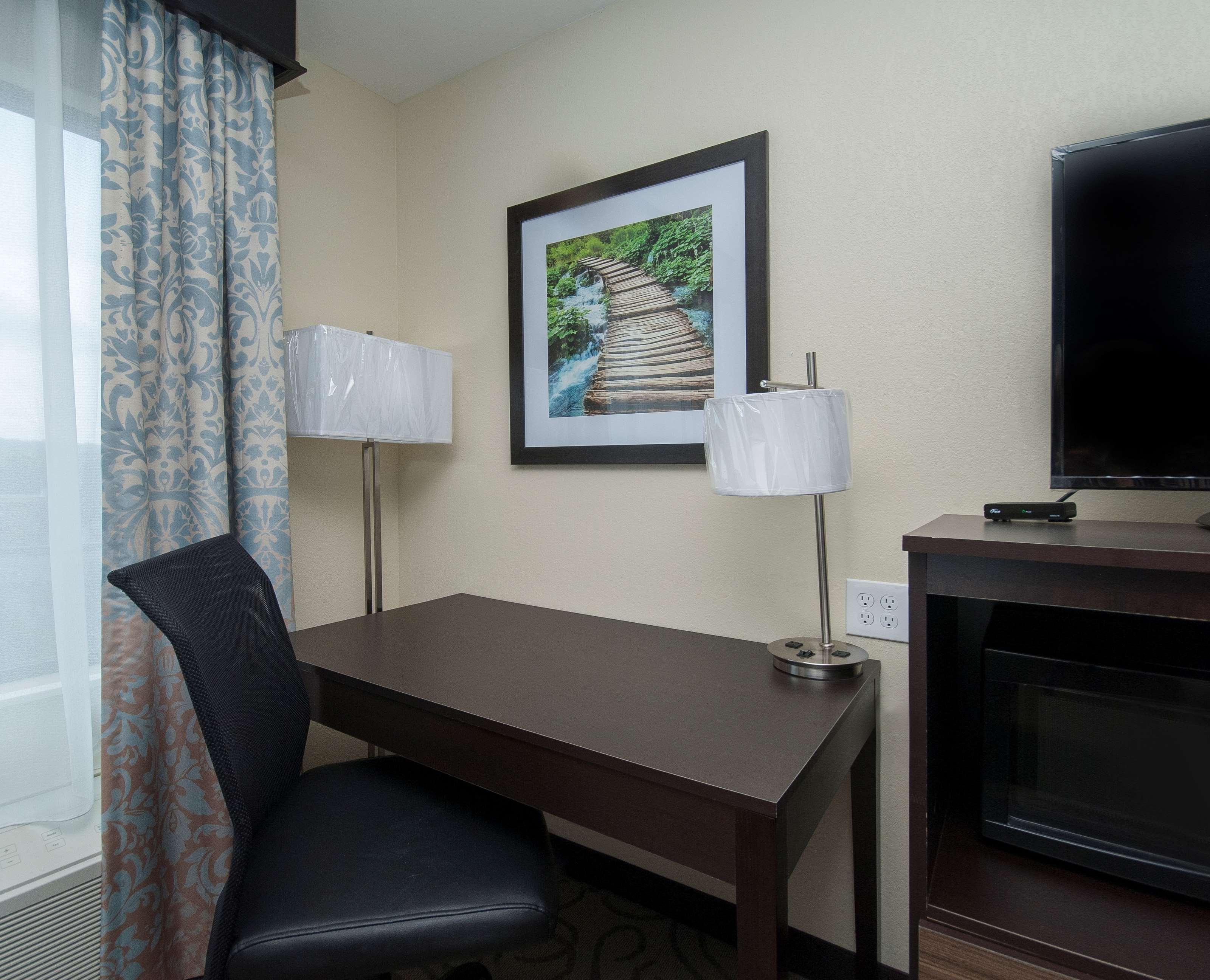 Best Western Queens Gold Coast New York Kültér fotó