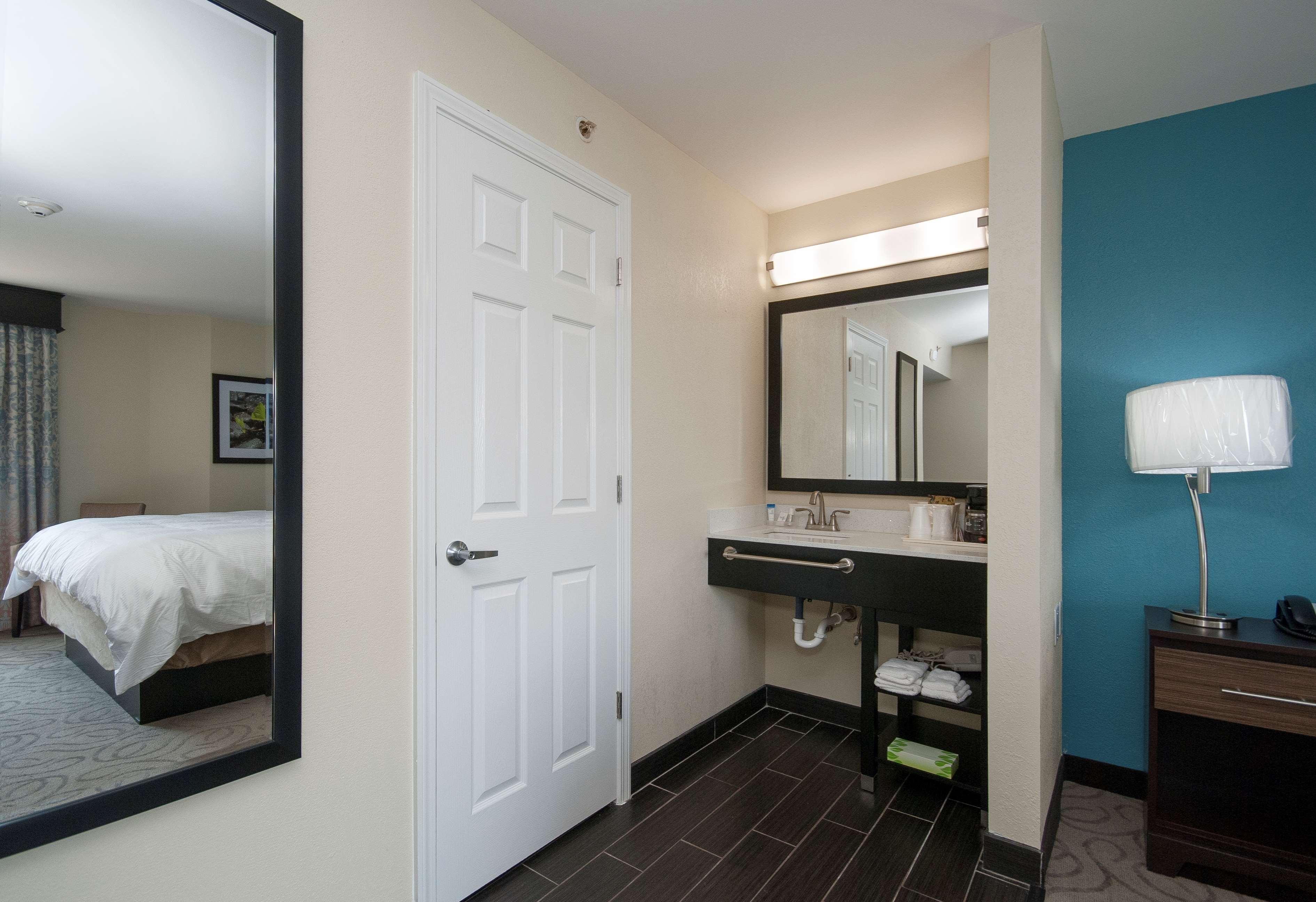 Best Western Queens Gold Coast New York Kültér fotó