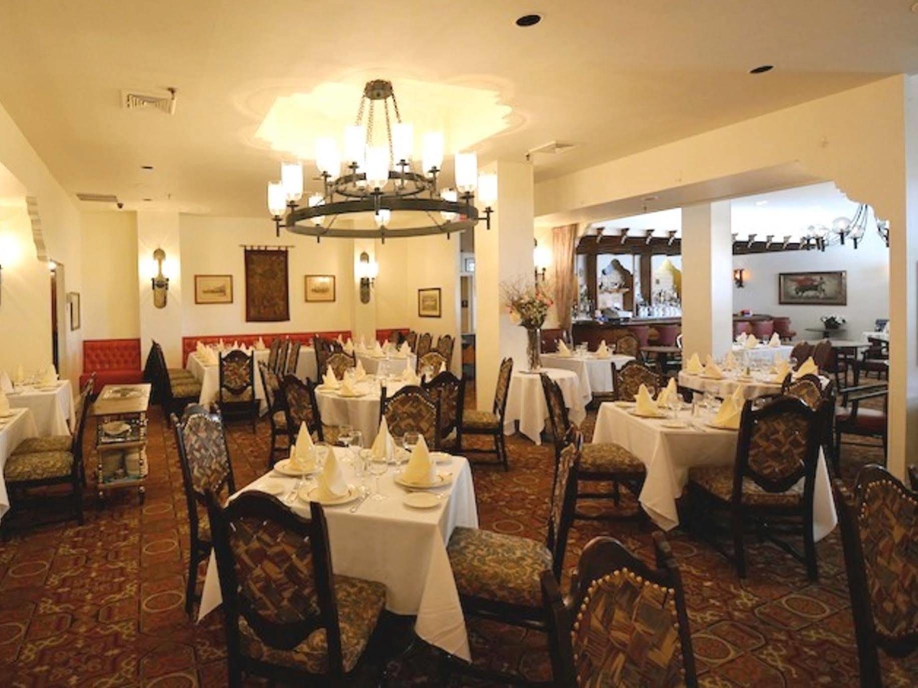 Best Western Queens Gold Coast New York Kültér fotó